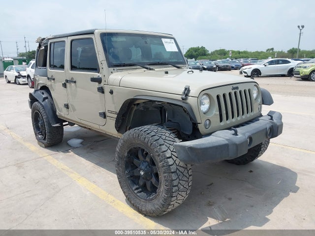 1C4BJWDG9JL809786 auction archive image