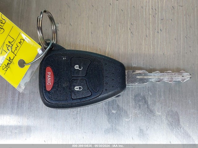 1C4BJWDG9JL809786 Jeep Wrangler Jk Unlimited Sport S 4x4