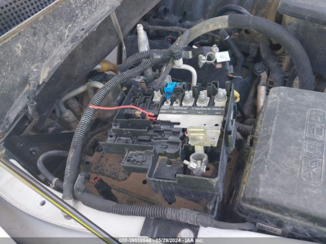 1GKS2JKL6NR108551 GMC Yukon Xl 4wd Denali