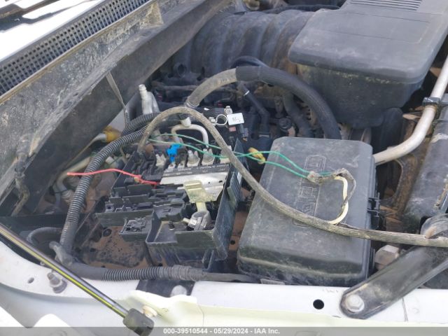 1GKS2JKL6NR108551 GMC Yukon Xl 4wd Denali