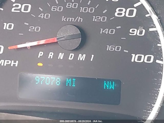 1GCWGBFP5J1272660 Chevrolet Express 2500 Work Van