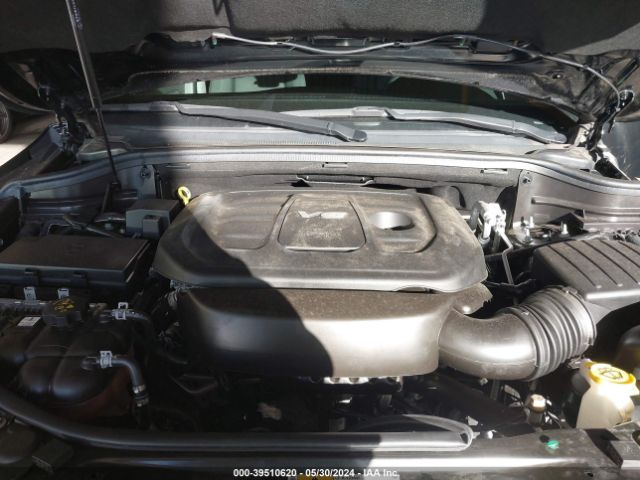 1C4RJEAG0KC621740 Jeep Grand Cherokee Laredo E 4x2