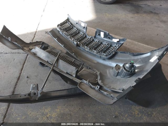 1C4RJEAG0KC621740 Jeep Grand Cherokee Laredo E 4x2