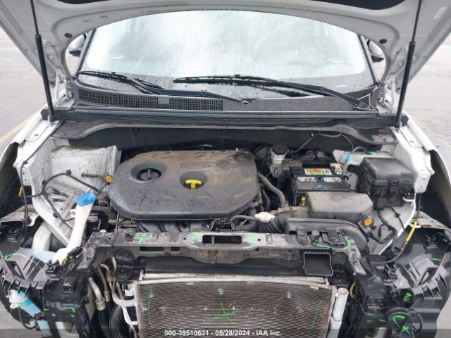 KNDJP3A55E7703328 KIA SOUL +