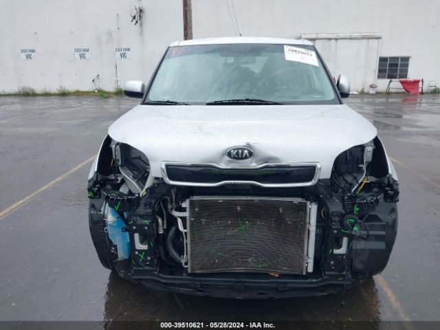 KNDJP3A55E7703328 KIA SOUL +