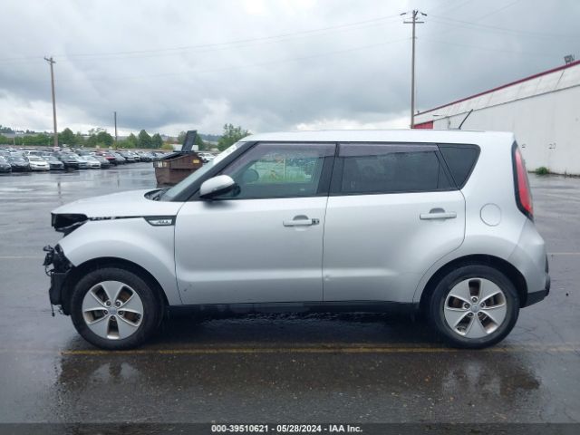 KNDJP3A55E7703328 KIA SOUL +