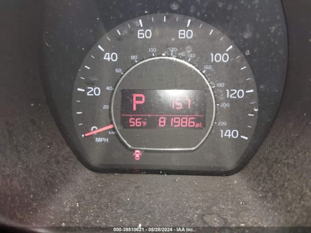 KNDJP3A55E7703328 KIA SOUL +