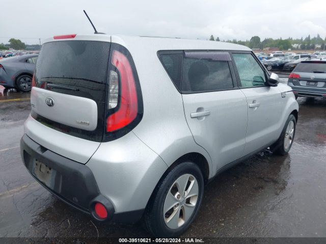 KNDJP3A55E7703328 KIA SOUL +