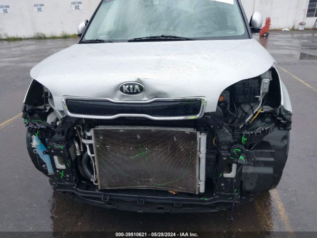 KNDJP3A55E7703328 KIA SOUL +
