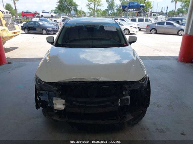 Mazda CX-5 SPORT 2019 JM3KFABM5K0535526 Image 13