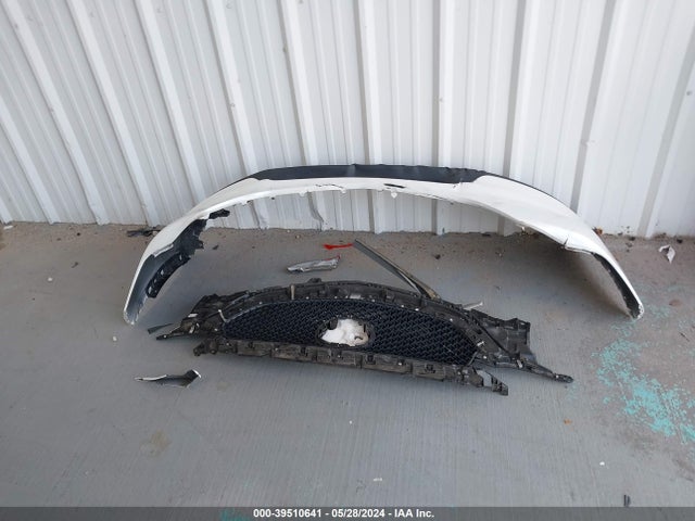 Mazda CX-5 SPORT 2019 JM3KFABM5K0535526 Image 12