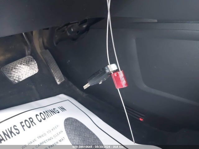 Chevrolet EQUINOX LT 2017 2GNALCEK8H1613949 Image 11