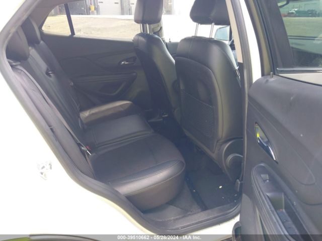 KL4CJASBXJB576676 Buick Encore Preferred