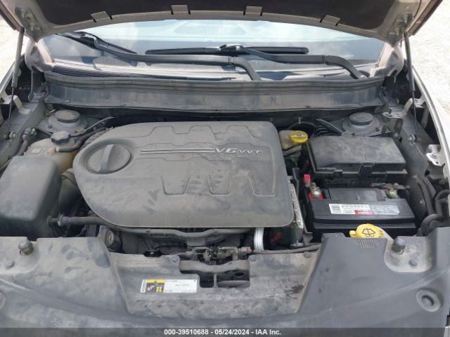 1C4PJLCSXGW135472 Jeep Cherokee Altitude