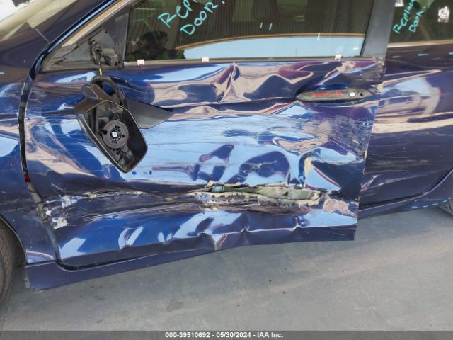 1HGCR2F19HA010094 Honda Accord Sport Se