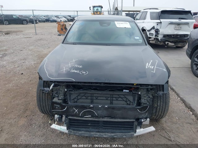 Polestar 2 Long Range Dual Motor 2022 LPSED3KA3NL078904 Image 13