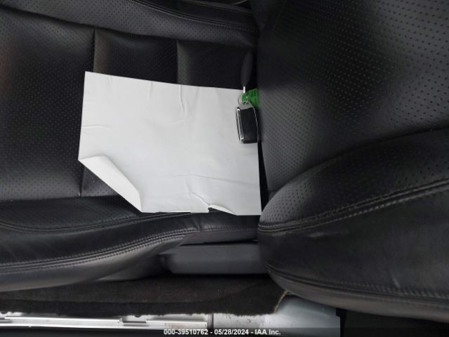 2007 JAGUAR XKR SAJWA44C379B14135 Photo 10