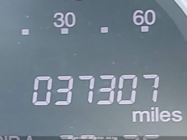Honda CR-V LX 2014 2HKRM3H37EH565674 Image 15