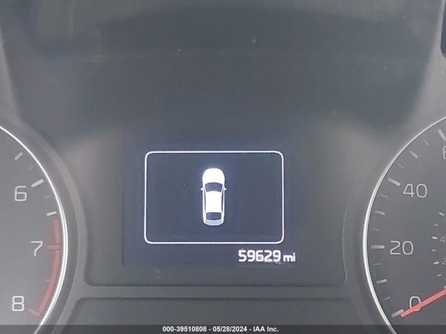 KIA Optima Lx 2017 5XXGT4L32HG150561 Image 16