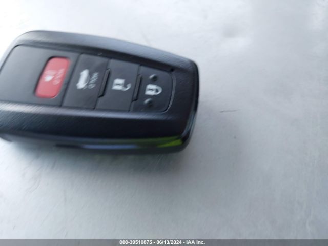 4T1S31AK7MU022853 Toyota Camry Se Hybrid