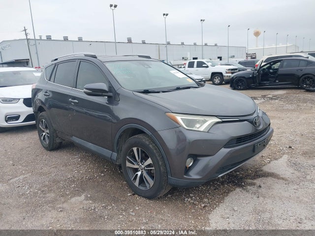 2017 2T3WFREV5HW329396 main image
