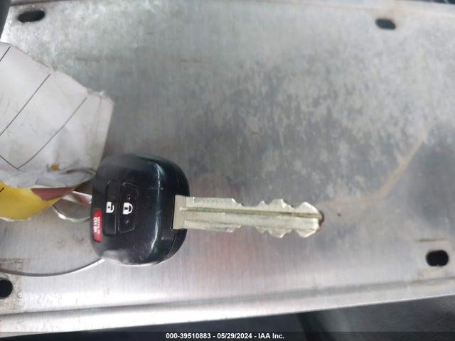 Toyota Rav4 Xle 2017 2T3WFREV5HW329396 Image 11