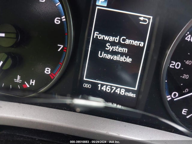 Toyota Rav4 Xle 2017 2T3WFREV5HW329396 Image 16
