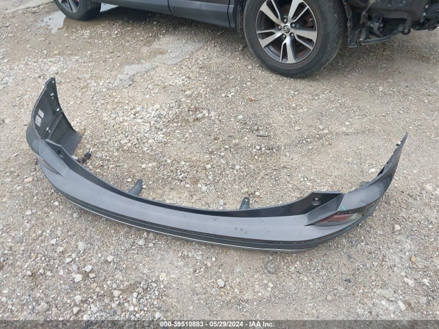 Toyota Rav4 Xle 2017 2T3WFREV5HW329396 Image 12