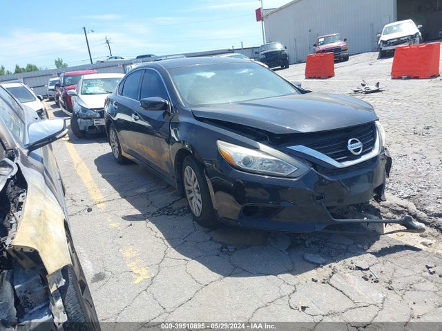2017 1N4AL3AP1HC277068 main image
