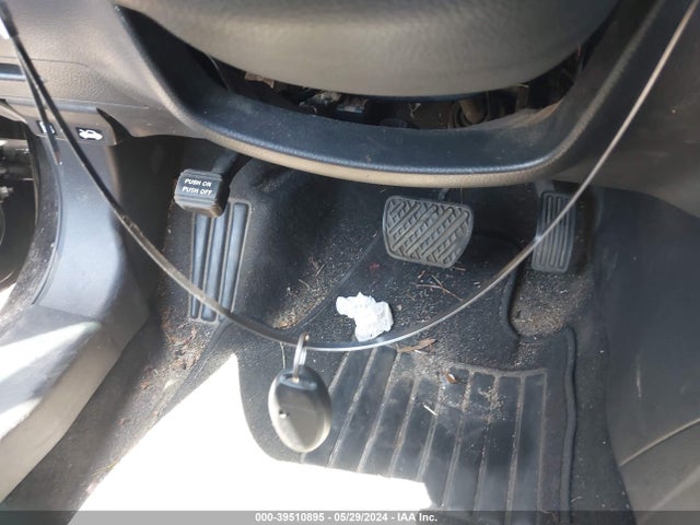 Nissan Altima 2.5 S 2017 1N4AL3AP1HC277068 Image 11