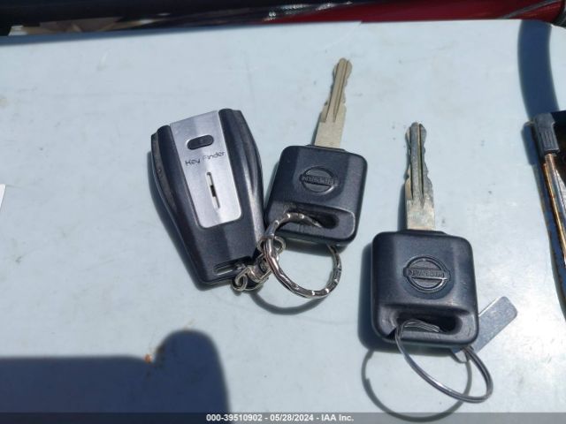3N1CE2CPXFL356294 Nissan Versa Note S Plus