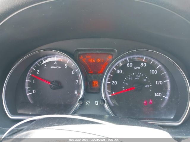 3N1CE2CPXFL356294 Nissan Versa Note S Plus