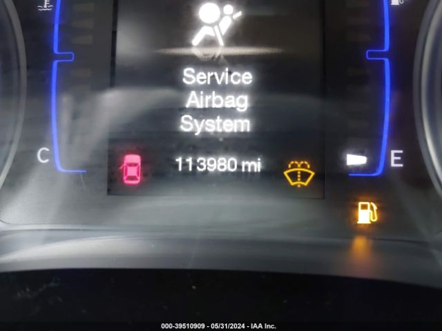 1C3CCCBB2FN688684 Chrysler 200 S