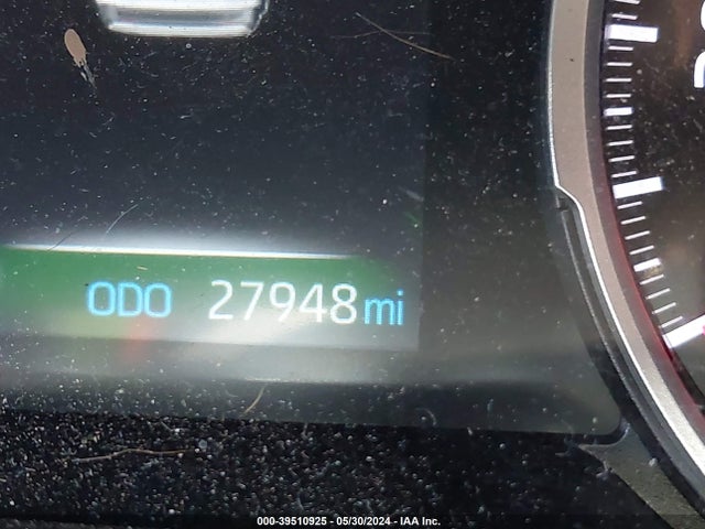 Toyota RAV4 LE 2022 2T3H1RFV7NC191248 Image 15