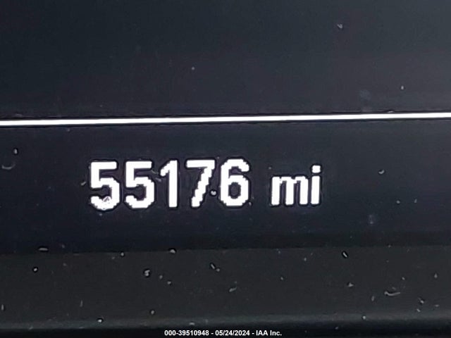 Chevrolet MALIBU LT 2019 1G1ZD5ST6KF197720 Image 15