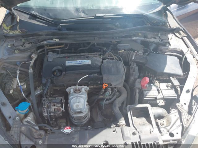 1HGCR2F71FA058609 Honda ACCORD EX
