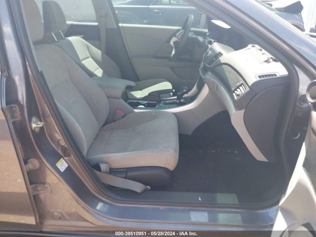 1HGCR2F71FA058609 Honda ACCORD EX