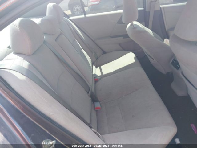 1HGCR2F71FA058609 Honda ACCORD EX
