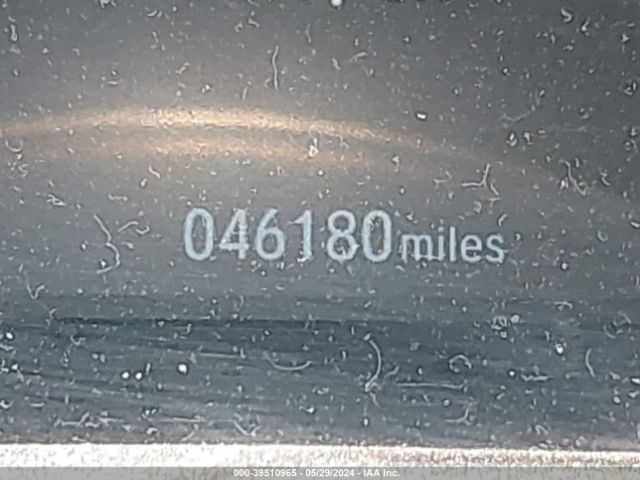 7FARW1H57LE029680 Honda Cr-v 2wd Ex