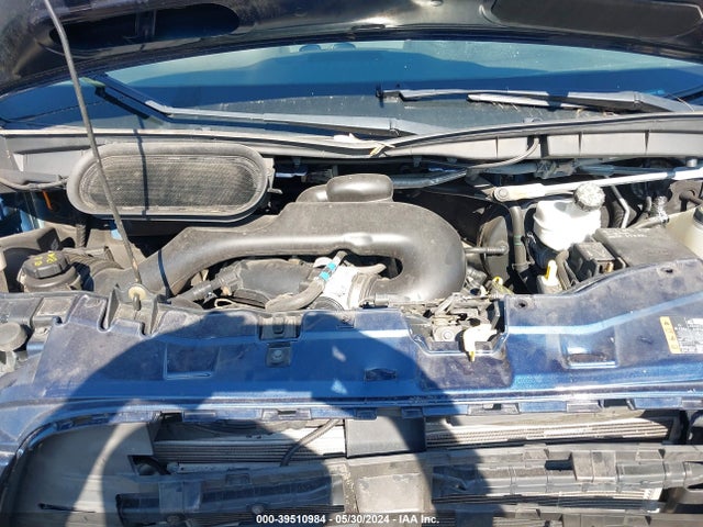 Ford Transit-250 2019 1FTYR1ZM0KKB60228 Image 10