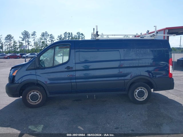 Ford Transit-250 2019 1FTYR1ZM0KKB60228 Image 14