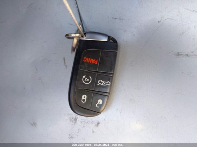 2C3CDZAG9HH502289 Dodge Challenger Sxt Plus