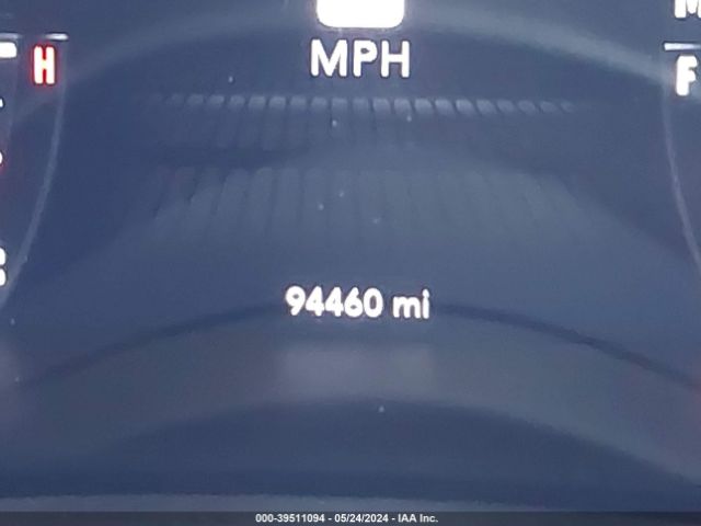 2C3CDZAG9HH502289 Dodge Challenger Sxt Plus