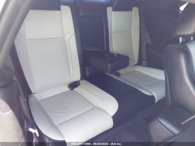 2C3CDZAG9HH502289 Dodge Challenger Sxt Plus