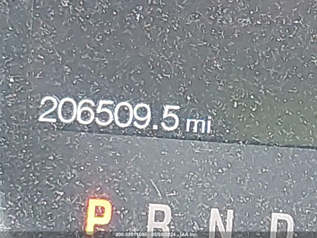 Ford F-150 Xlt 2014 1FTFX1ET5EFB13901 Image 16