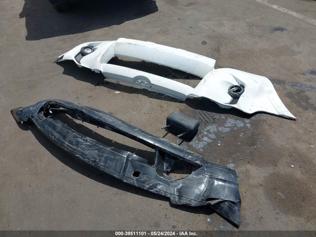 Toyota 4runner Sr5 Premium 2023 JTEFU5JR0P5295618 Image 11