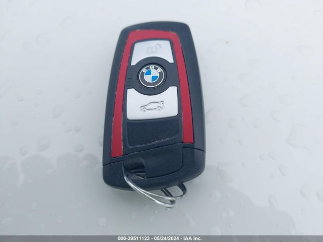WBA4C9C51FG135280 BMW 428 Gran Coupe Xdrive