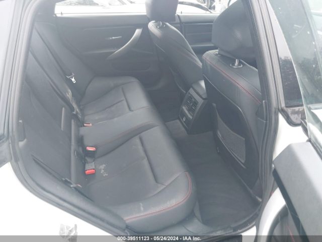WBA4C9C51FG135280 BMW 428 Gran Coupe Xdrive