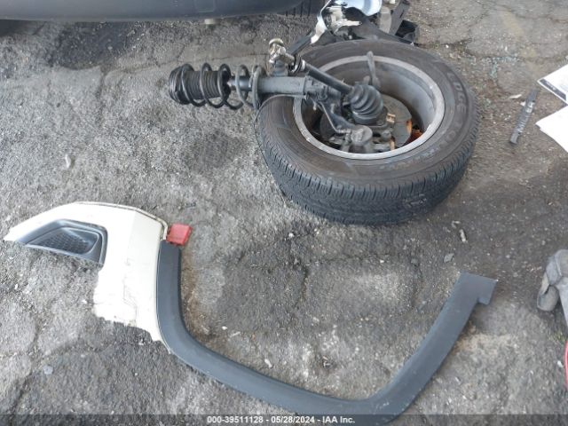 3C4NJCBB1JT471369 Jeep Compass Sun And Wheel Fwd