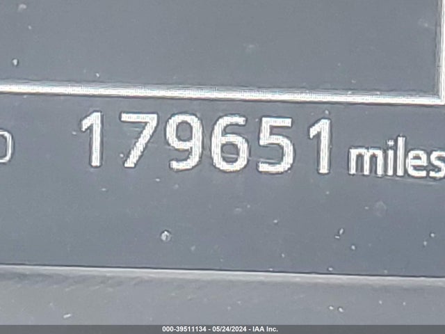 Toyota Rav4 Xle 2017 JTMWFREV1HJ148245 Image 15